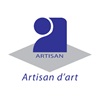 Label Artisan d’art