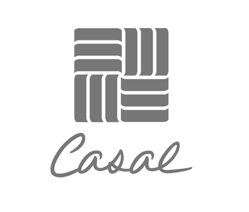Casal