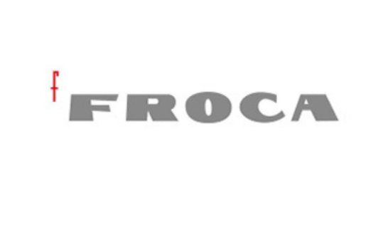 Froca