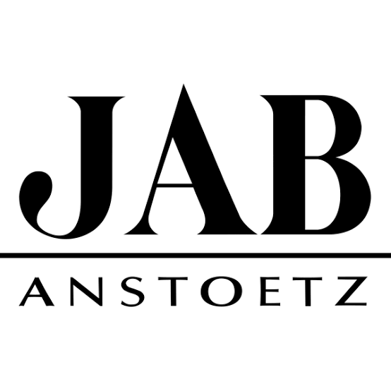 JAB