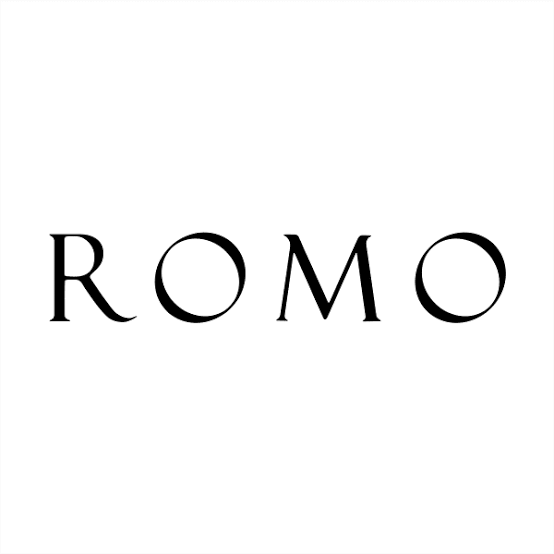 romo